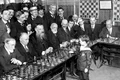 Samuel Reshevsky captura video jpg