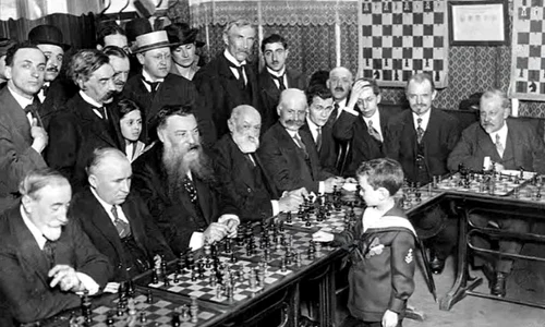 Samuel Reshevsky captura video jpg