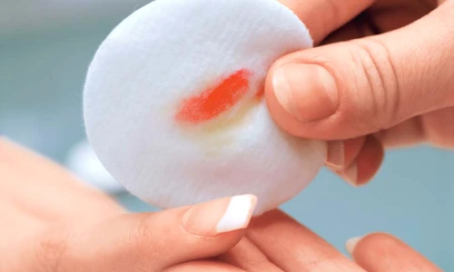 întărirea unghiilor jpeg