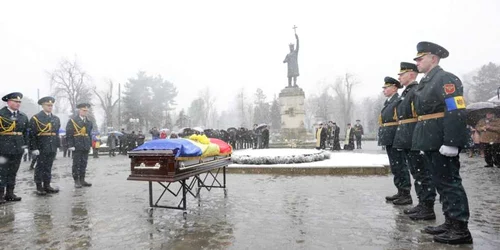 Alexandru Mosanu parlament.md