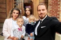 Alina si Ilan Laufer si au dorit foarte mult copii impreuna JPG