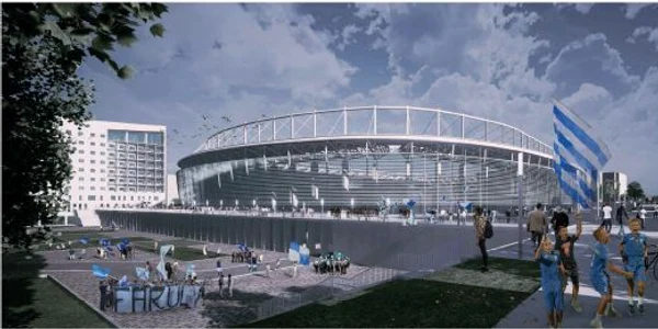 Noul stadion Farul Constanța jpg