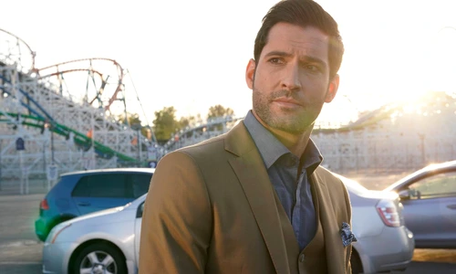 1 lucifer o jpg jpeg