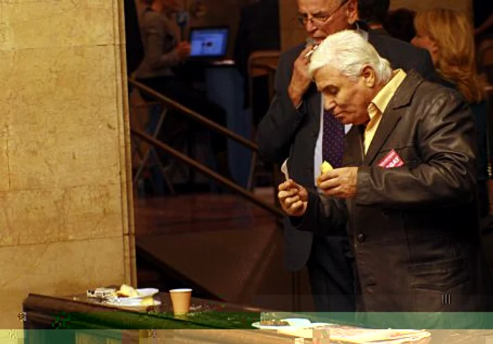 Congresul PSD