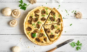 1 tarta ciuperci shutterstock 1177700305 jpg jpeg
