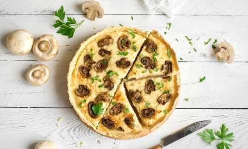 1 tarta ciuperci shutterstock 1177700305 jpg jpeg