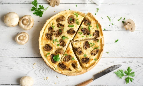 1 tarta ciuperci shutterstock 1177700305 jpg jpeg