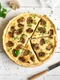1 tarta ciuperci shutterstock 1177700305 jpg jpeg