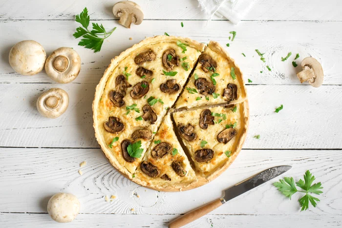1 tarta ciuperci shutterstock 1177700305 jpg jpeg