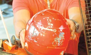 CLIIMA20140116 0092 1 jpeg