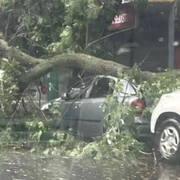 furtuna bucuresti 1, foto Meteoplus jpg