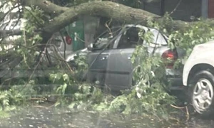 furtuna bucuresti 1, foto Meteoplus jpg