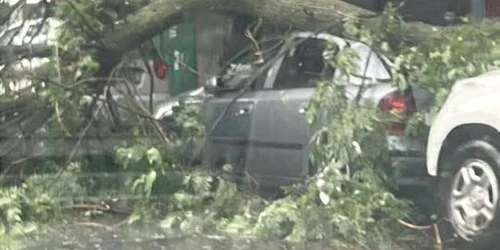 furtuna bucuresti 1, foto Meteoplus jpg