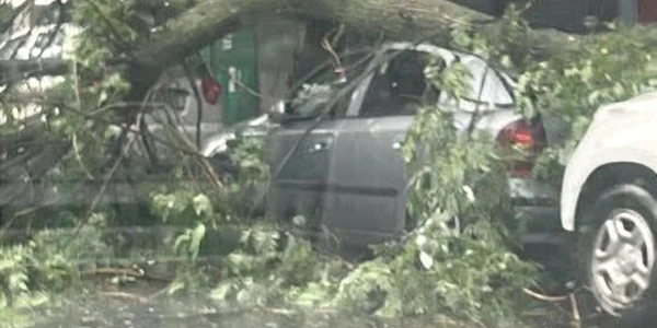 furtuna bucuresti 1, foto Meteoplus jpg