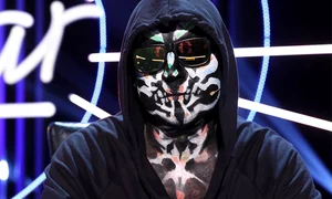 foto 1   carlas dreams copy jpg