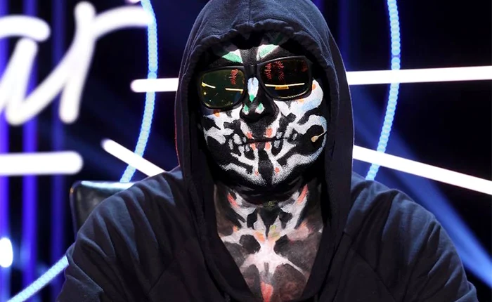 Carla's Dreams dorește să se axeze mai mult asupra proiectelor personale