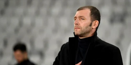 bogdan lobonţ foto news ro
