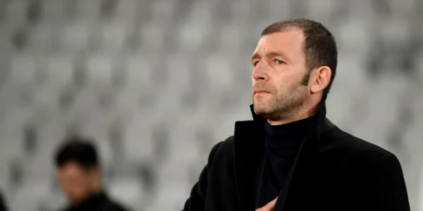 bogdan lobonţ foto news ro
