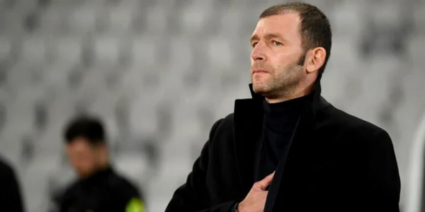 bogdan lobonţ foto news ro