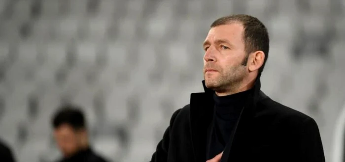 Bogdan Lobonț