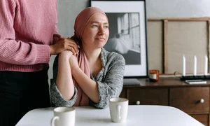 AD 4nXcZvDBa3nGK3O0t7dRSCyeT515rpLRN3rzkMMc85P70qzDYF2hY8ikioqHK8b1ZUBFiCffCf3bu8euFzv1xl6R Uloxzc8qohfDxVp viTqaF0dhVY28l8fRLsu3IDmB6EYjMYtxKUlmaWQAxUoYvCmGfc