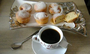 CLIIMA20121101 0055 1 jpeg