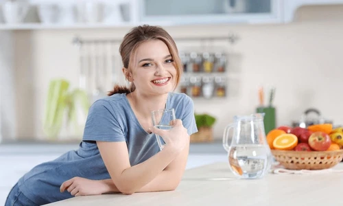 1 79454 original jpg jpeg