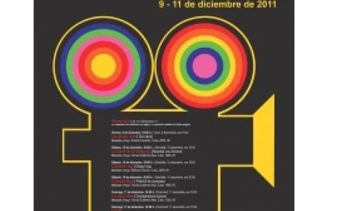 Weekend de Film Cubanez ( 9  11 Decembrie 2011 ) jpeg