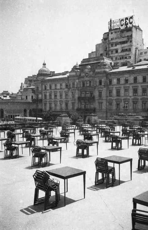 bucuresti vechi foto muz de fotografie