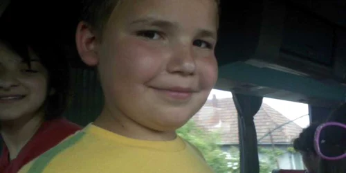 David Alexandru Blaga