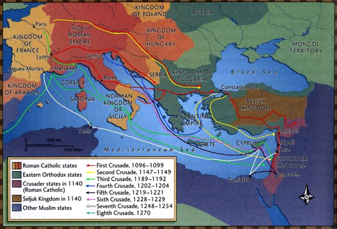 CrusadeRoutes1 jpg jpeg