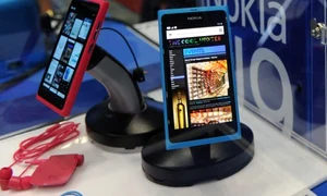 162259 01 08 preview jpeg