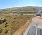 Viaductul Topa Mică în șantier  Foto Daniel Guță ADEVĂRUL (9) jpg