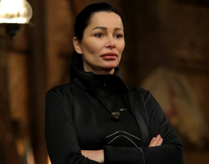 1 brigitte nastase ferma jpg jpeg