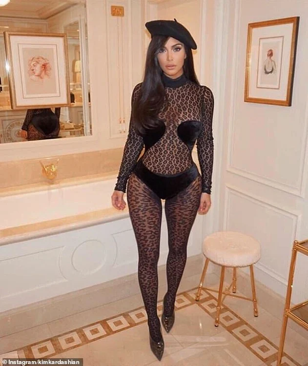 11 kim kardashian jpg jpeg