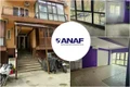 apartament anaf jpg