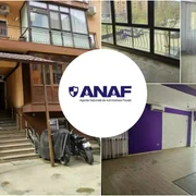 apartament anaf jpg