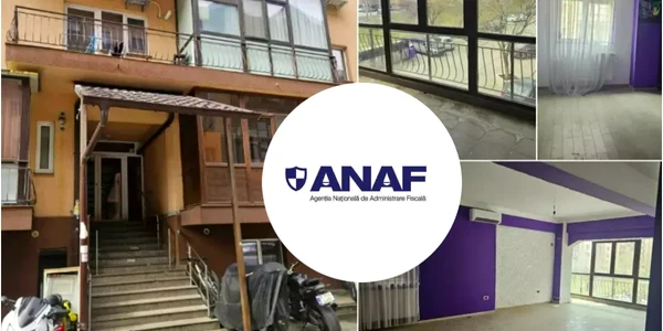 apartament anaf jpg