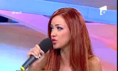 bianca 1 jpeg