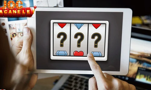 Cele mai vechi cazinouri din lume jpeg