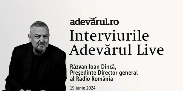 Cum câștigă Radio România bătălia pe audiențe și cum integrează AI, viitorul angajat mp4 thumbnail png