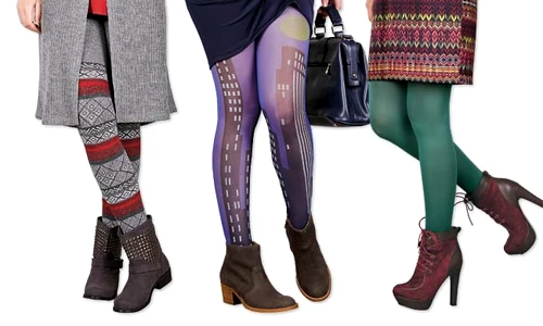 1 52677 original jpg jpeg