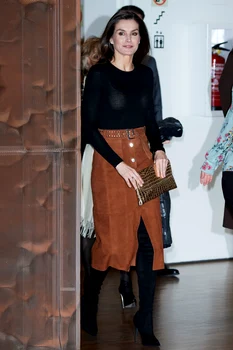 2 gettyimages 1127292315 jpg jpeg