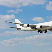 Avion cargo Boeing 747   800 shutterstock 527865682 jpg