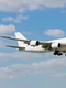 Avion cargo Boeing 747   800 shutterstock 527865682 jpg