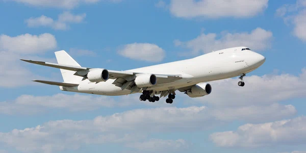 Avion cargo Boeing 747   800 shutterstock 527865682 jpg