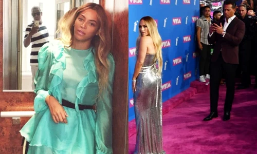 FotoJet (1) (1) jpeg