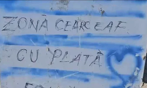 taxa plaja jpg