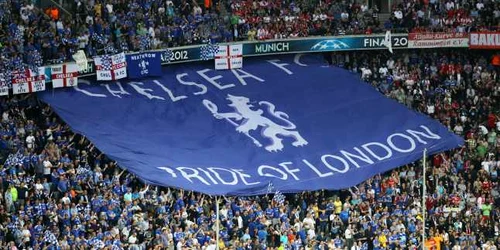 chelsea fans foto flickr.com