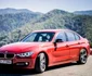 bmw 320d 3